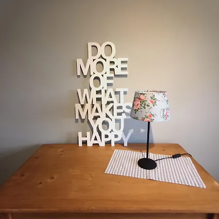 Neu! Ostfriesenruhe Tatil Evi *