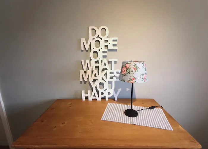 Neu! Ostfriesenruhe Feriehus *